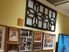 -西贝(六里桥旗舰店)
