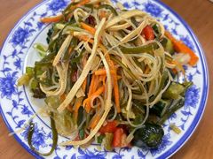 -蔺家老字号羊杂碎馆