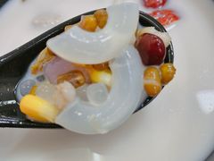 -文昌鸡饭店110号(中山路店)