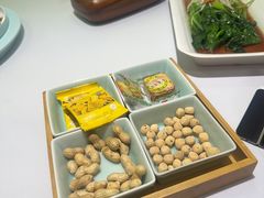 -春满园·邯郸菜发祥地(滏东店)