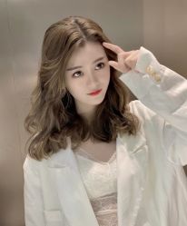 -吉艺心专业美发造型