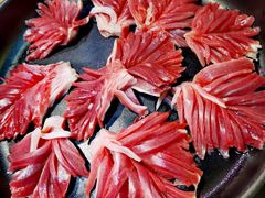 -巴蜀大将火锅(春熙店)