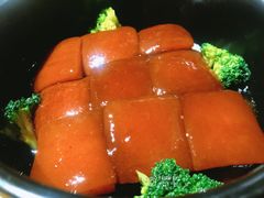 江南红烧肉-江南原著(中联广场店)