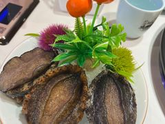 -苏大嘴蒸汽海鲜·海胆蒸饺(中山广场店)