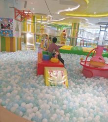 -MELAND(湾悦城店)