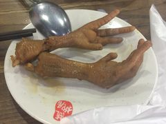 -随柳居·苏式小吃(建新巷店)