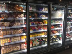 -Olé精品超市(苏州中心店)