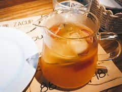 -杂咖zacup(领展中心城店)