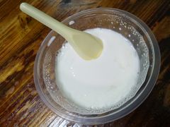 -清真新疆叶尔羌烤肉店(新香洲店)