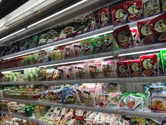 -永辉超市(嘉定宝龙广场店)