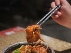 -小团圆餐厅(欧洲城店)