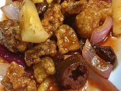 -甜甜屋(解放中路店)