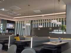 -有家酸菜鱼(苏州绿宝广场店)