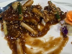 -龙海鲜螃蟹王(宏茂桥店)