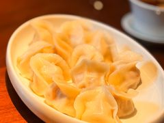 -喜鼎海胆水饺(东港店)