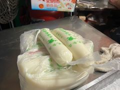 -老南昌白糖糕(大士院店)