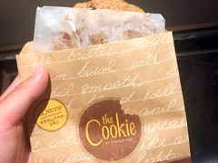 -北京希尔顿逸林酒店