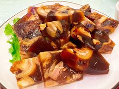 -天天渔港(杏林街店)