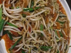 -东北大院·东北菜(三台子店)