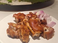 -须水邓记叫化鸡(长兴路店)