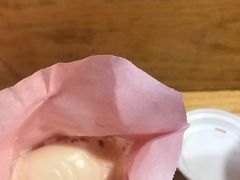 -西少爷(十里堡店)
