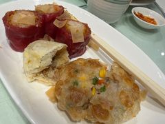 -东海海鲜酒家(流花店)