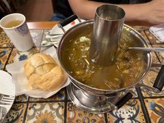 -番茄屋葡式美食(总店)