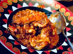 -花马天堂云南餐厅 Lost Heaven(高邮路店)