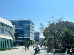 -弄堂里(阿里西溪A区店)