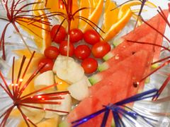 -红樱桃·新派辽菜(北行店)