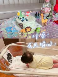 -馨月汇·一悦馨香月子中心(前滩店)