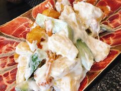 -梧桐花园餐厅(新城店)