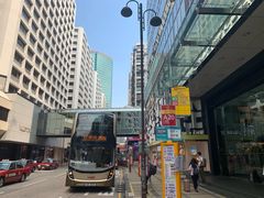 -DFS迪斐世(香港广东道店)
