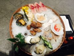 -官也街澳门火锅(新源里店)