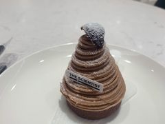 -科学家咖啡(恒隆广场店)