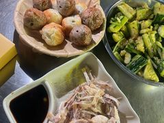 -三栋屋烧鸡
