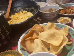 -小娘惹厨房Little Nyonya(狮城有约上榜店)
