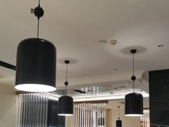 -蜀九香火锅(彩虹店)