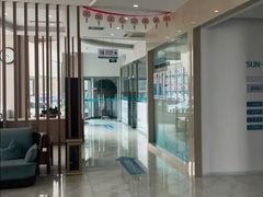 -孙孟口腔医院(中润大道店)