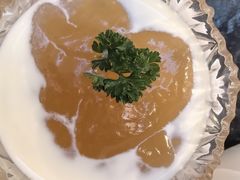 -五观堂素食(新华路店)