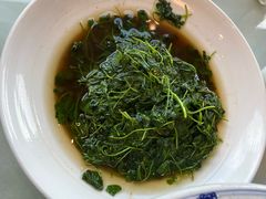 -禧福楼·十五年老店(科技城店)