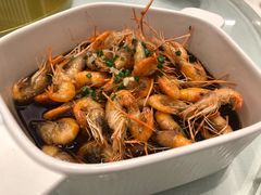 -香雪海·蘇面館(湖滨店)