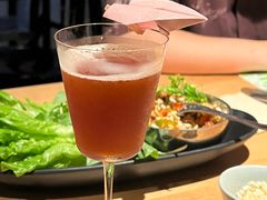 -Ginger(兴国路店)