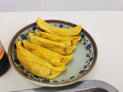-金陵老丁家馄饨(新街口店)