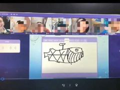 -英孚教育青少儿(南海桂城中心)