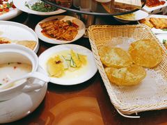 -尚宴(盛世广场·食尚街店)