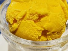 -彼德西餐厅(凯德广场新南店)