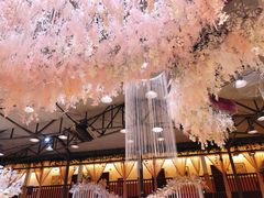 -雅和生态渔庄·宜城锅巴饭(龙灵山公园店)