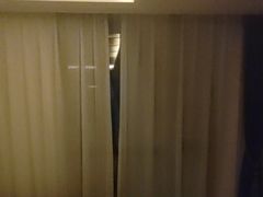 -浅深Cheersum(曹杨店)