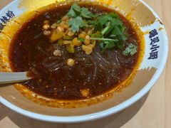 -遇见小面(东方宝泰店)